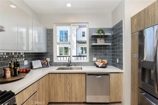 $3,750 | 5 Turnberry Lane, Phillips Ranch, CA 91766