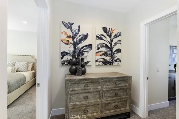 $3,750 | 5 Turnberry Lane, Phillips Ranch, CA 91766