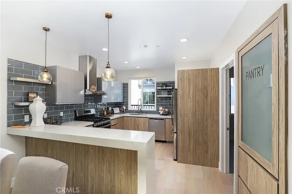 $3,750 | 5 Turnberry Lane, Phillips Ranch, CA 91766