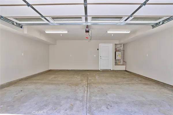 $3,750 | 5 Turnberry Lane, Phillips Ranch, CA 91766