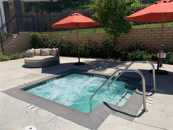 $3,750 | 5 Turnberry Lane, Phillips Ranch, CA 91766