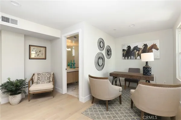 $3,750 | 5 Turnberry Lane, Phillips Ranch, CA 91766