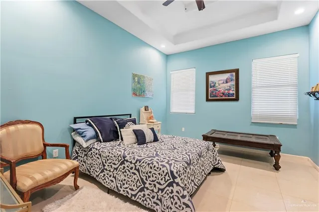 $495,000 | 9541 Charles Green Road, Monte Alto, TX 78538