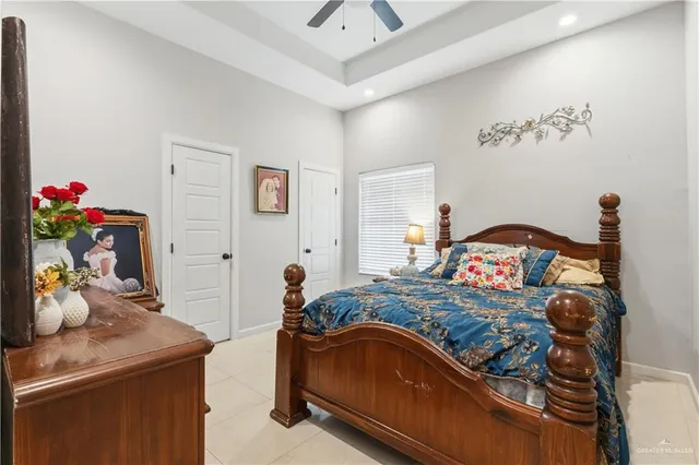 $495,000 | 9541 Charles Green Road, Monte Alto, TX 78538