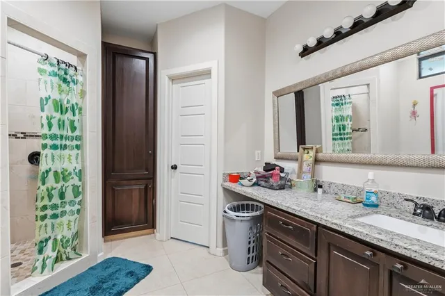 $495,000 | 9541 Charles Green Road, Monte Alto, TX 78538