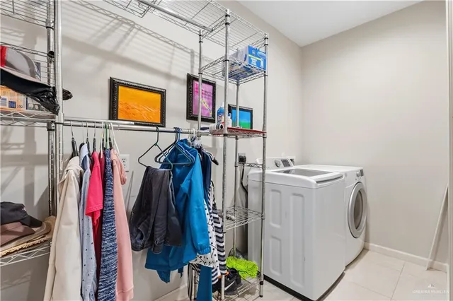 $495,000 | 9541 Charles Green Road, Monte Alto, TX 78538