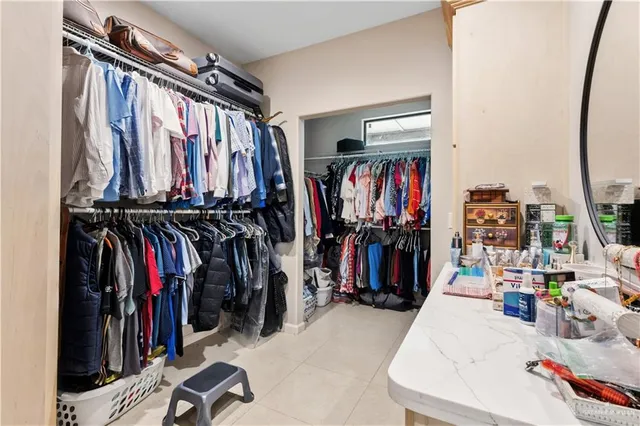 $495,000 | 9541 Charles Green Road, Monte Alto, TX 78538