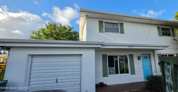 $250,000 | 1724 Pontiac Circle North, Melbourne, FL 32935