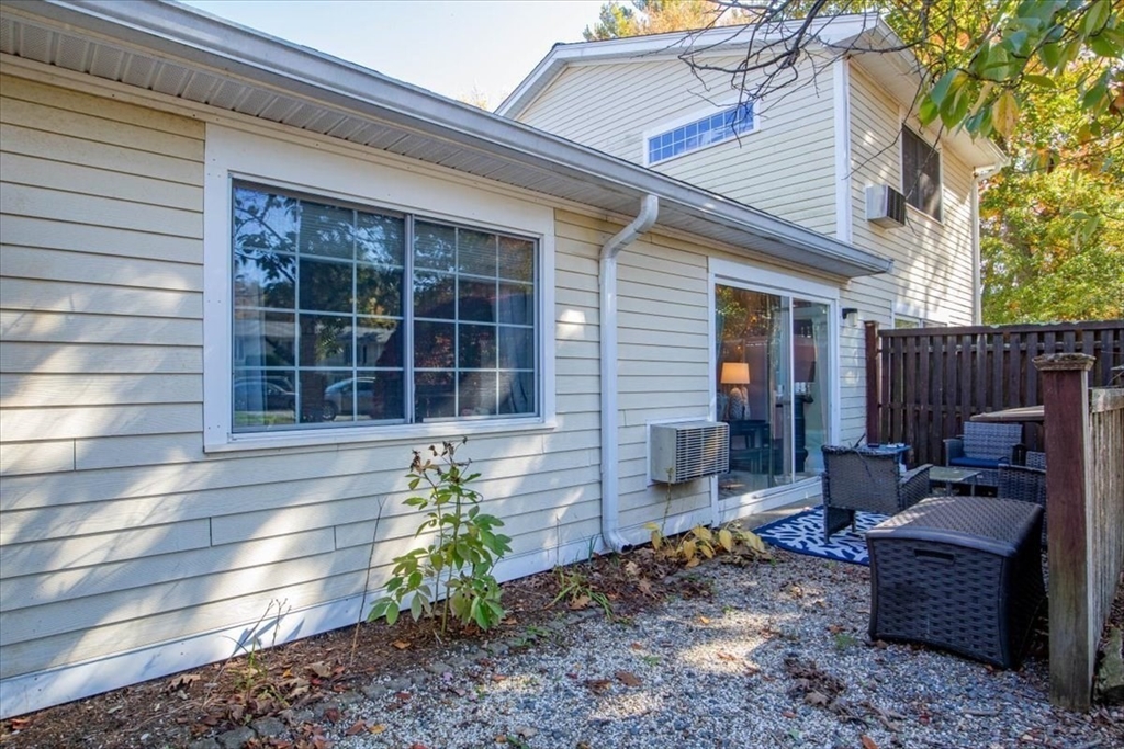 2 Janet Road, Unit 2 Easton, MA 02375 - Photo 14 of 18 Gallery Image 14