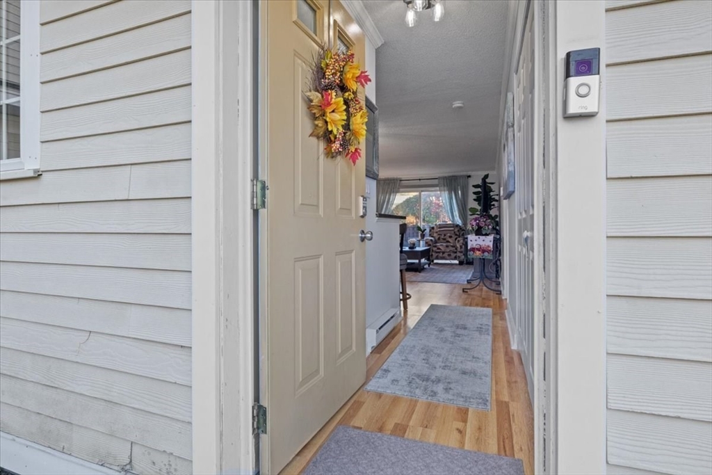 2 Janet Road, Unit 2 Easton, MA 02375 - Photo 3 of 18 Gallery Image 3