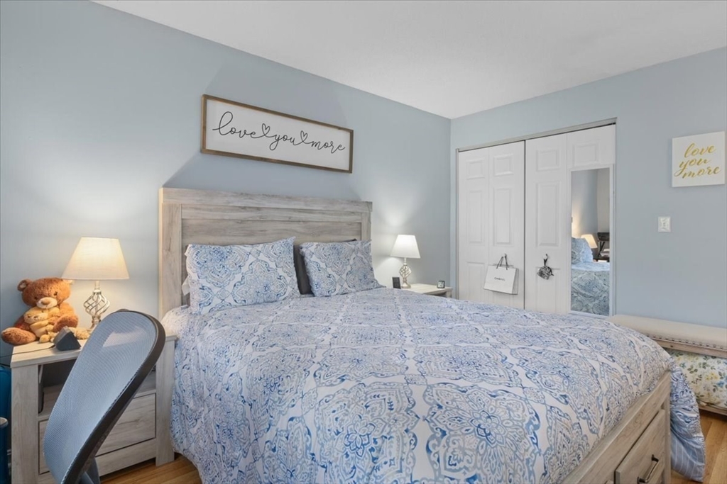 2 Janet Road, Unit 2 Easton, MA 02375 - Photo 8 of 18 Gallery Image 8
