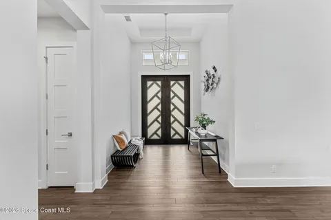 $2,650,000 | 3698 Lake Adelaide Place, Rockledge, FL 32955