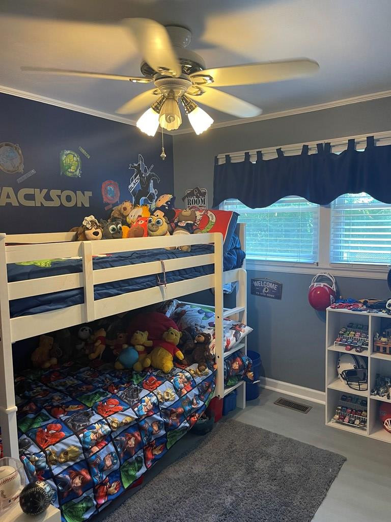 3885 Ramsey Road Sumter, SC 29154 - Photo 15 of 25 Gallery Image 15