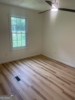 43 Ridge Drive Villa Rica, GA 30180 - Photo 7 of 14 Gallery Image 7
