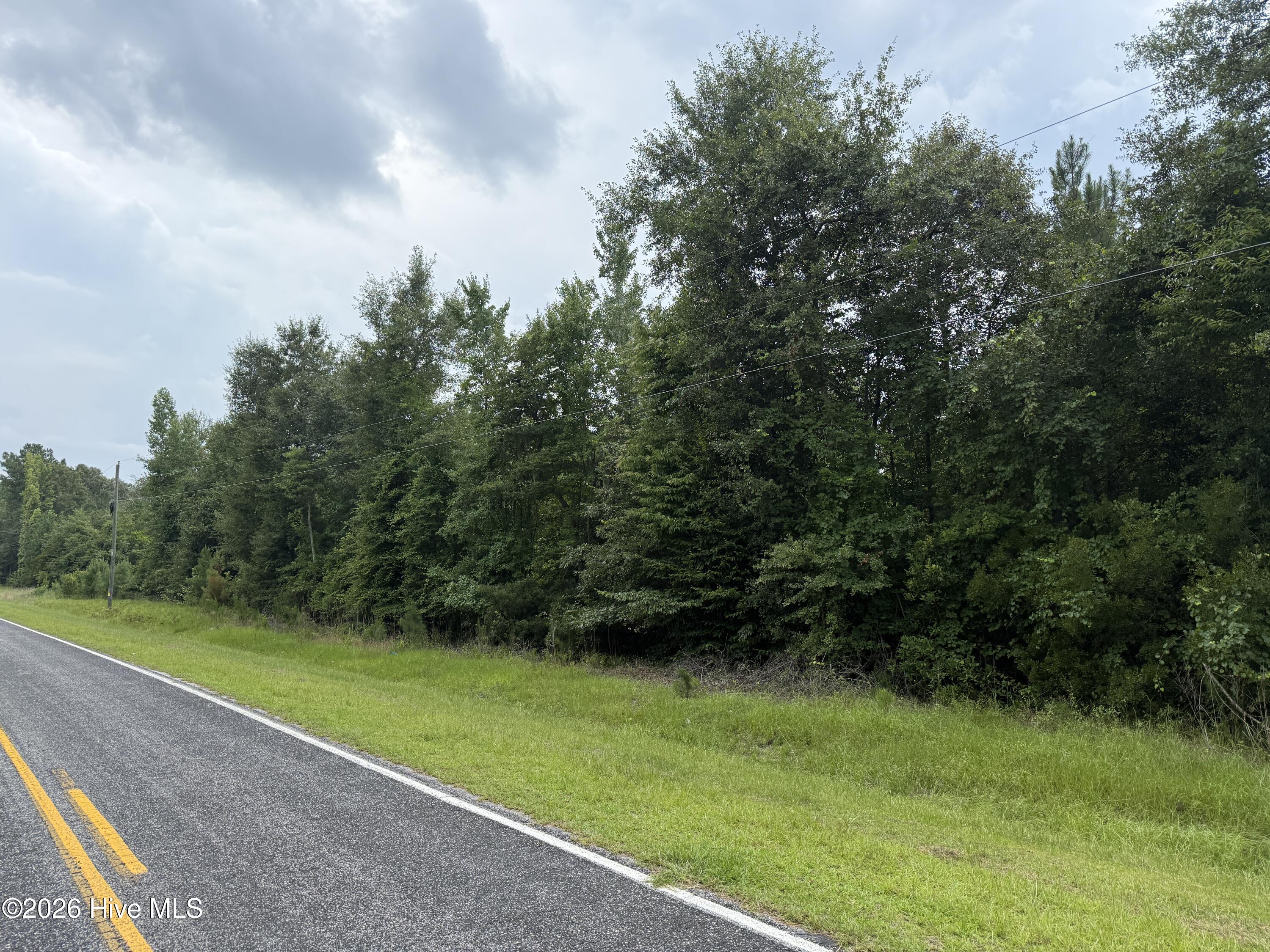 0 Old Sandhill Road Edward, NC 27821 - Photo 7 of 23
