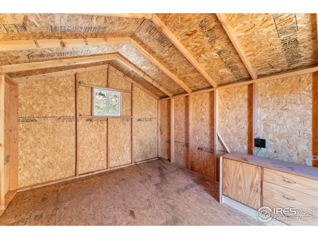 $50,000 | 743 Horse Mountain Drive, Livermore, CO 80536