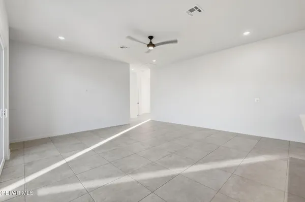 $575,000 | 13208 Nacho Alvarado Drive, Clint, TX 79836