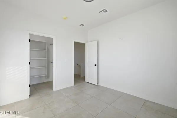 $575,000 | 13208 Nacho Alvarado Drive, Clint, TX 79836