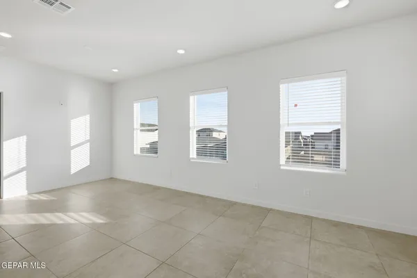 $575,000 | 13208 Nacho Alvarado Drive, Clint, TX 79836
