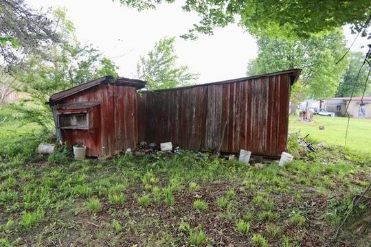 3039 State Rte 41 Bainbridge, OH 45612 - Photo 12 of 48 E74AA78F-2062-45D1-BAB5-3E8FEFDDE0CA_4_5