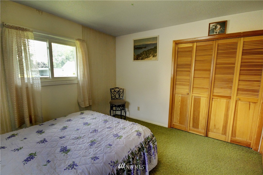 300 First Street Sumas, WA 98295 - Photo 14 of 25 Gallery Image 14