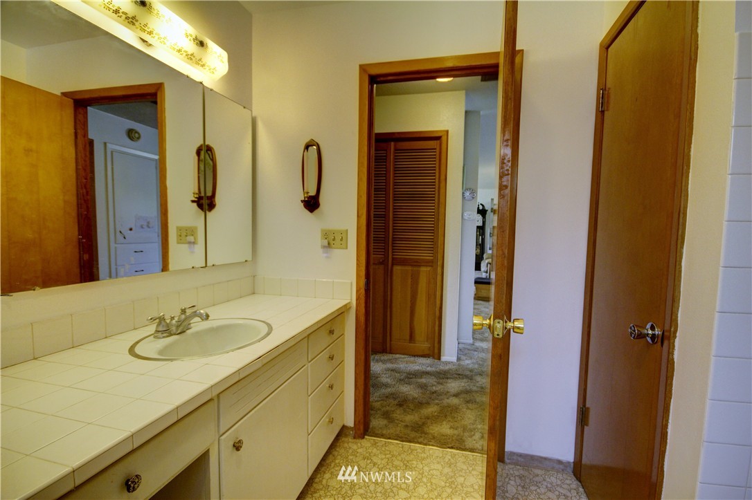 300 First Street Sumas, WA 98295 - Photo 17 of 25 Gallery Image 17