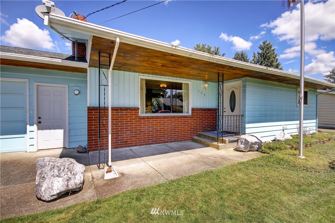 300 First Street Sumas, WA 98295 - Photo 3 of 25 Gallery Image 3