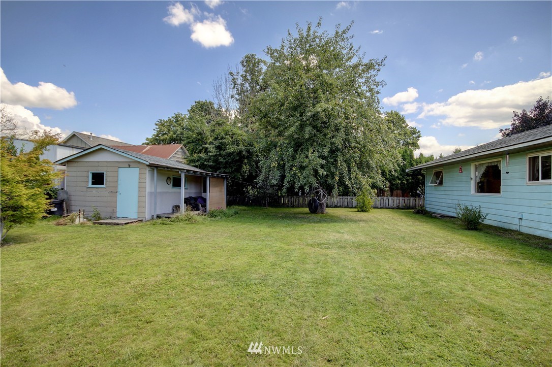 300 First Street Sumas, WA 98295 - Photo 21 of 25 Gallery Image 21