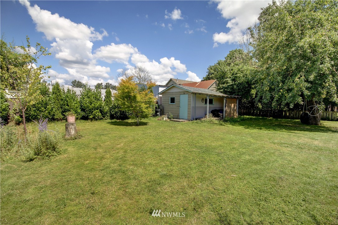 300 First Street Sumas, WA 98295 - Photo 22 of 25 Gallery Image 22