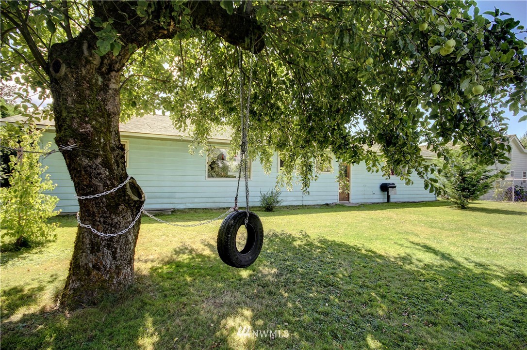 300 First Street Sumas, WA 98295 - Photo 23 of 25 Gallery Image 23