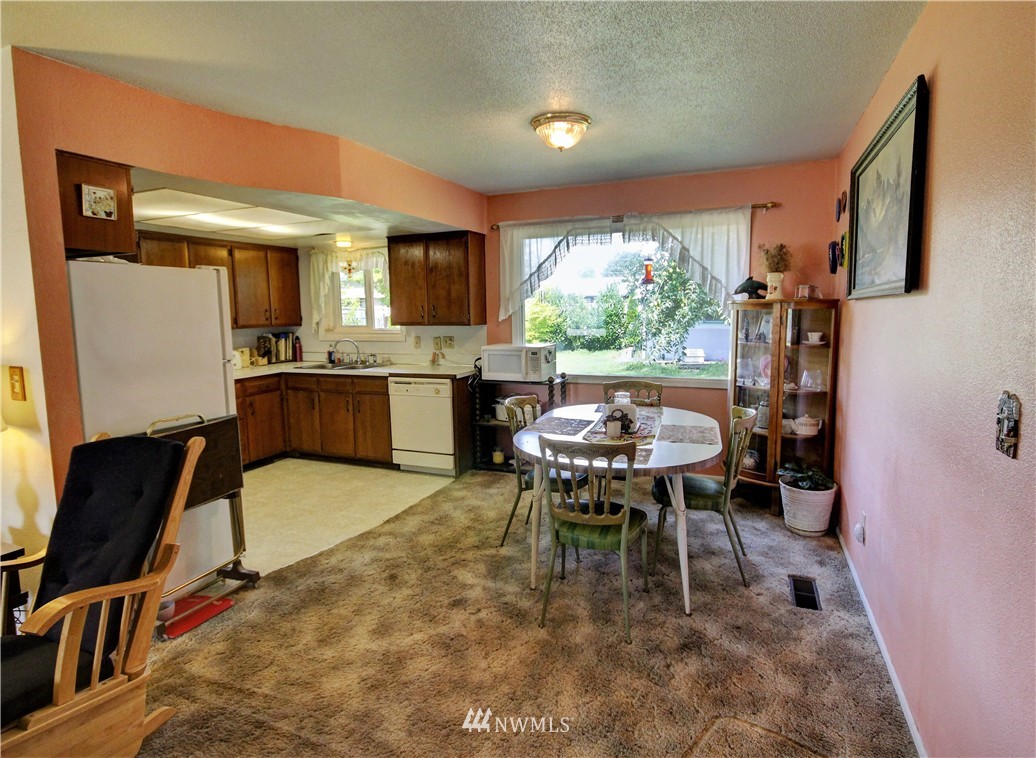 300 First Street Sumas, WA 98295 - Photo 7 of 25 Gallery Image 7