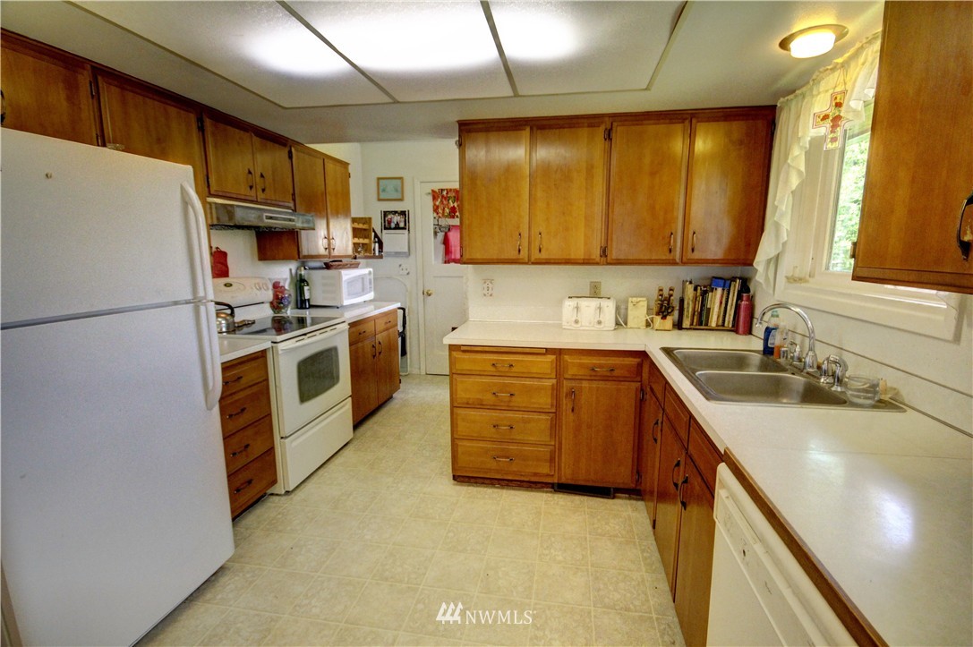 300 First Street Sumas, WA 98295 - Photo 10 of 25 Gallery Image 10