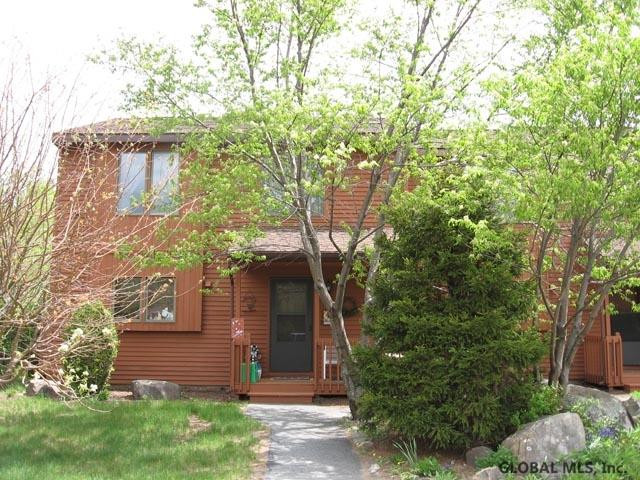 49 Summit Ridge North Creek, NY 12853 - Photo 1 of 6 Photo 1