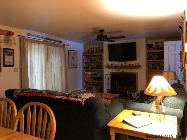 49 Summit Ridge North Creek, NY 12853 - Photo 2 of 6 Photo 3