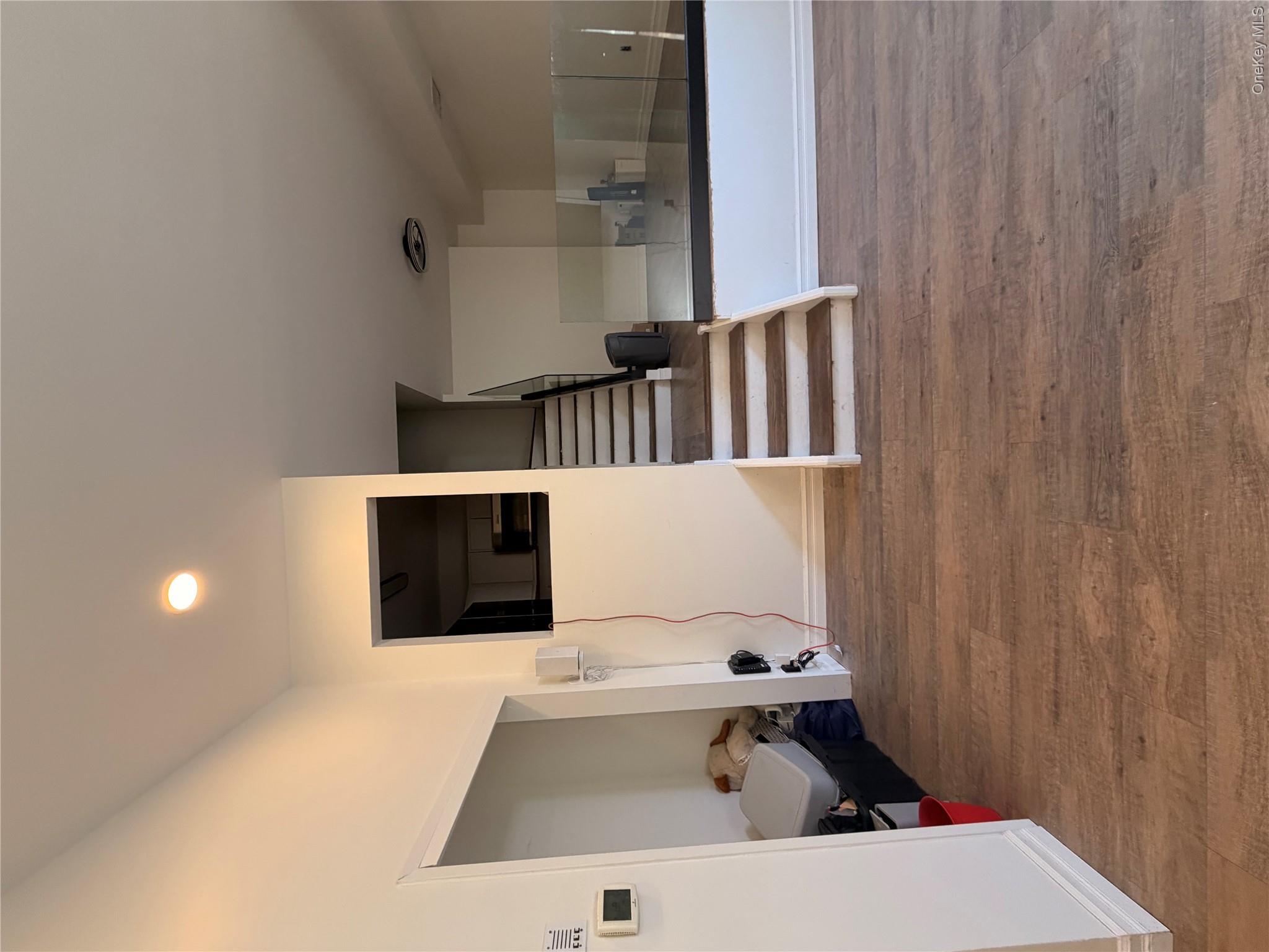 1250 North Avenue New Rochelle, NY 10804 - Photo 5 of 10