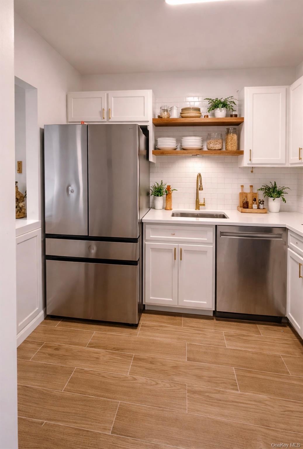 1250 North Avenue New Rochelle, NY 10804 - Photo 7 of 10