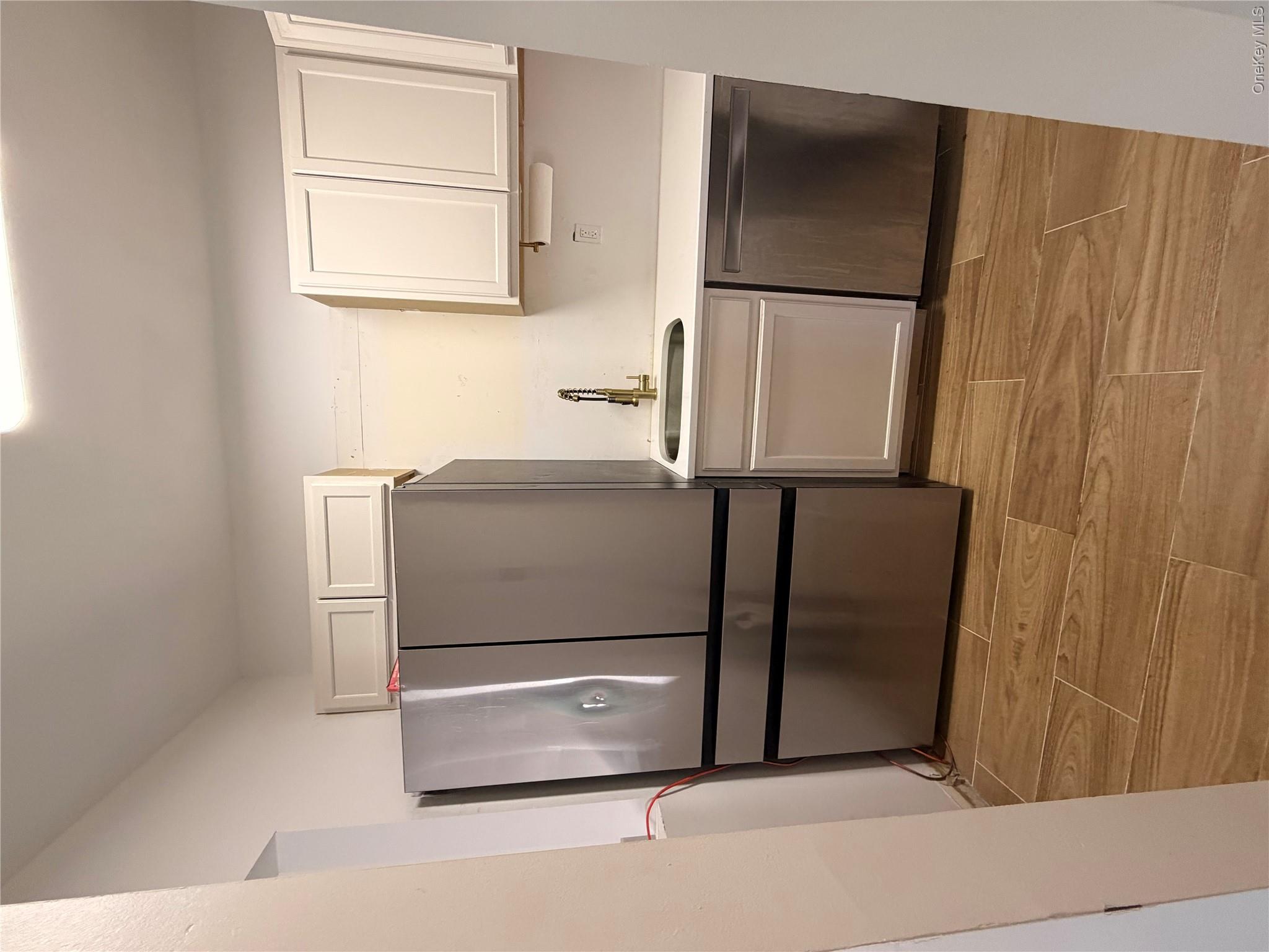 1250 North Avenue New Rochelle, NY 10804 - Photo 8 of 10