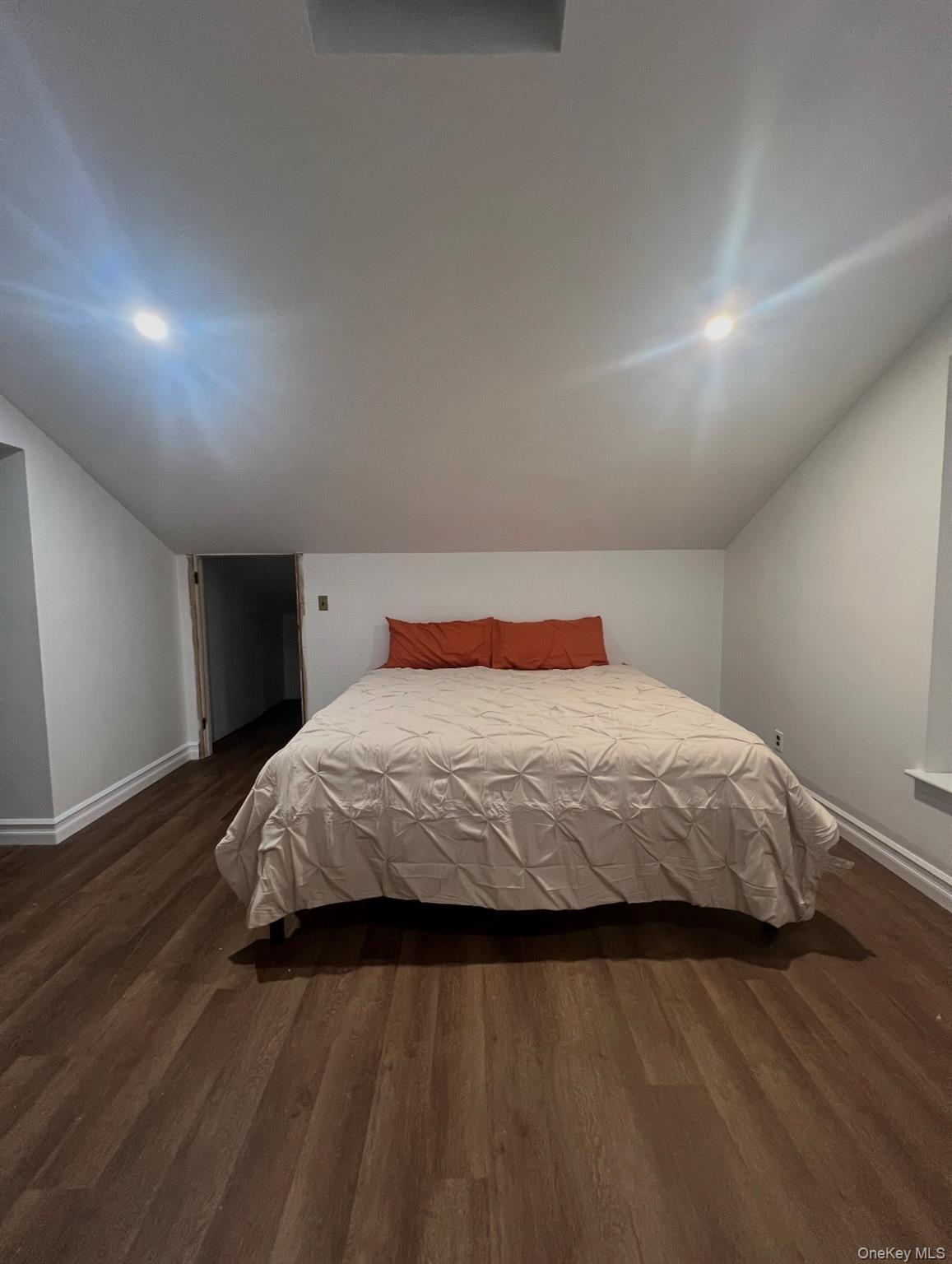 1250 North Avenue New Rochelle, NY 10804 - Photo 10 of 10