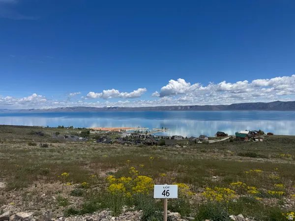 $300,000 | 580 North Elks Ridge Road, Unit 46, Garden City, UT 84028