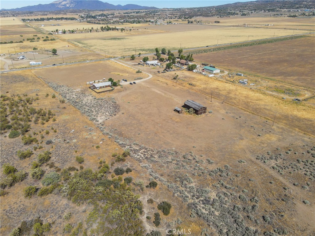 39550 Kirby Road Anza, CA 92539 - Photo 29 of 53 a view of an ocean beach