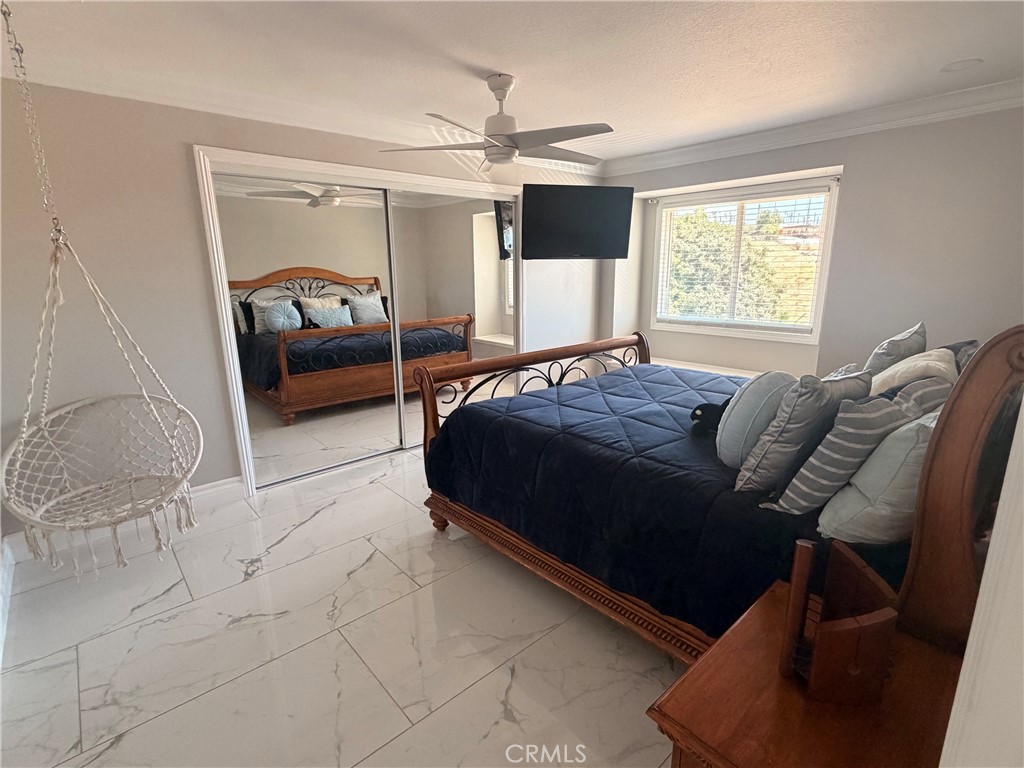17289 Armintrout Drive Riverside, CA 92504 - Photo 44 of 58 Bedroom
