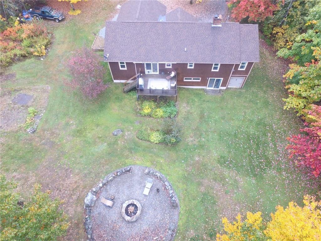 1120 Kennebec Road Hampden, ME 04444 - Photo 4 of 31 Photo