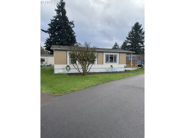 $149,000 | 15619 Northeast Caples Road, Unit 44, Brush Prairie, WA 98606