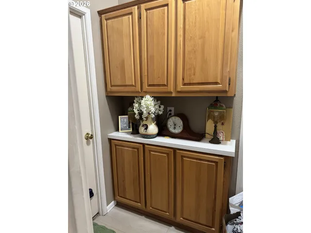 $153,000 | 15619 Northeast Caples Road, Unit 44, Brush Prairie, WA 98606