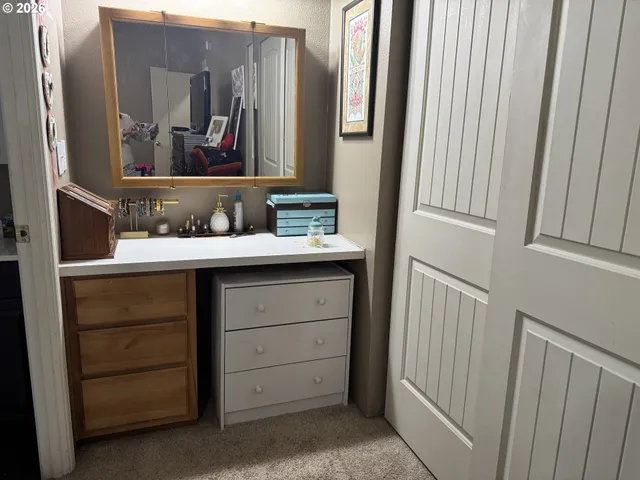 $153,000 | 15619 Northeast Caples Road, Unit 44, Brush Prairie, WA 98606