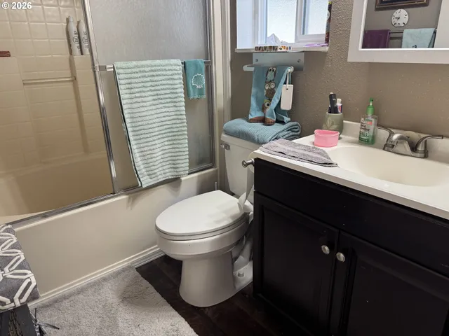 $153,000 | 15619 Northeast Caples Road, Unit 44, Brush Prairie, WA 98606