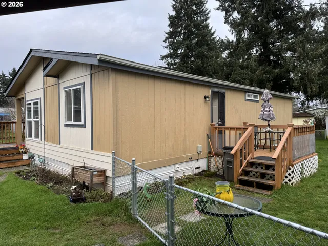 $153,000 | 15619 Northeast Caples Road, Unit 44, Brush Prairie, WA 98606