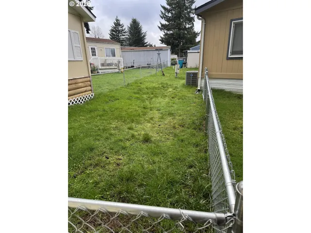 $153,000 | 15619 Northeast Caples Road, Unit 44, Brush Prairie, WA 98606