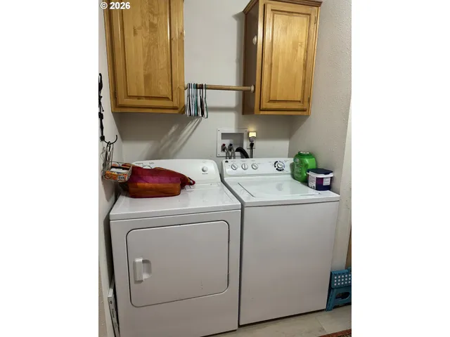 $153,000 | 15619 Northeast Caples Road, Unit 44, Brush Prairie, WA 98606