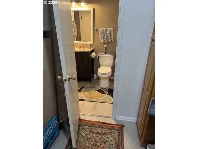 $153,000 | 15619 Northeast Caples Road, Unit 44, Brush Prairie, WA 98606